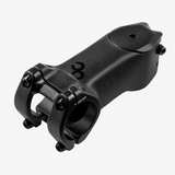 Attacco manubrio OC ST-MP21 - Nero Orbea