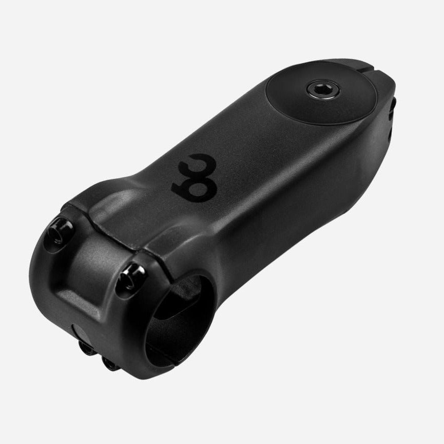 Attacco manubrio Orbea OC Road Performance RP10 - Nero Orbea