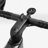 Attacco manubrio Orbea OC Road Performance RP10 - Nero Orbea