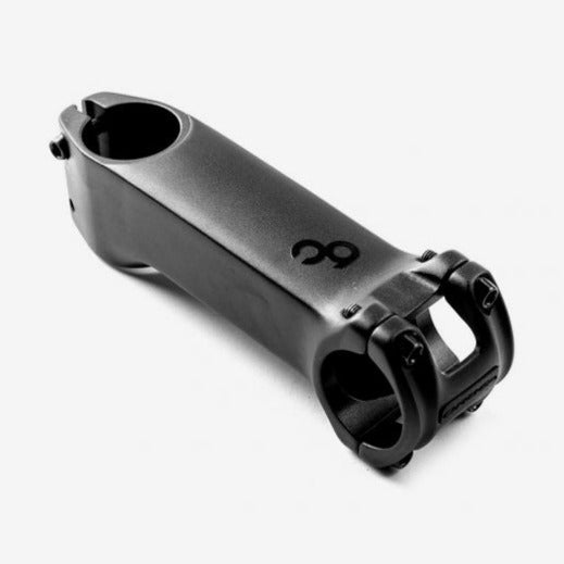 Attacco manubrio Orbea OC ST-RP21 - Nero