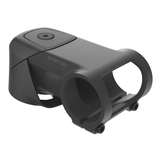 Syncros DC 2.0 stem - Black