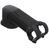 Attacco manubrio Syncros ST-R100-AL - Nero Syncros