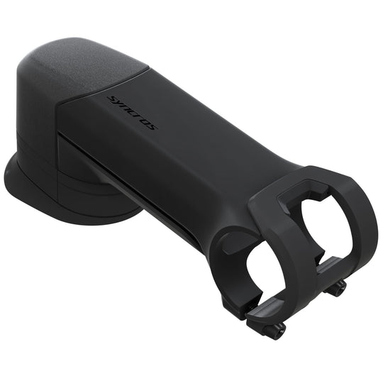 Syncros ST-R100-AL Handlebar Stem - Black