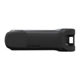 Attacco manubrio Syncros ST-R100-AL - Nero Syncros