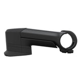 Attacco manubrio Syncros ST-R100-AL - Nero Syncros