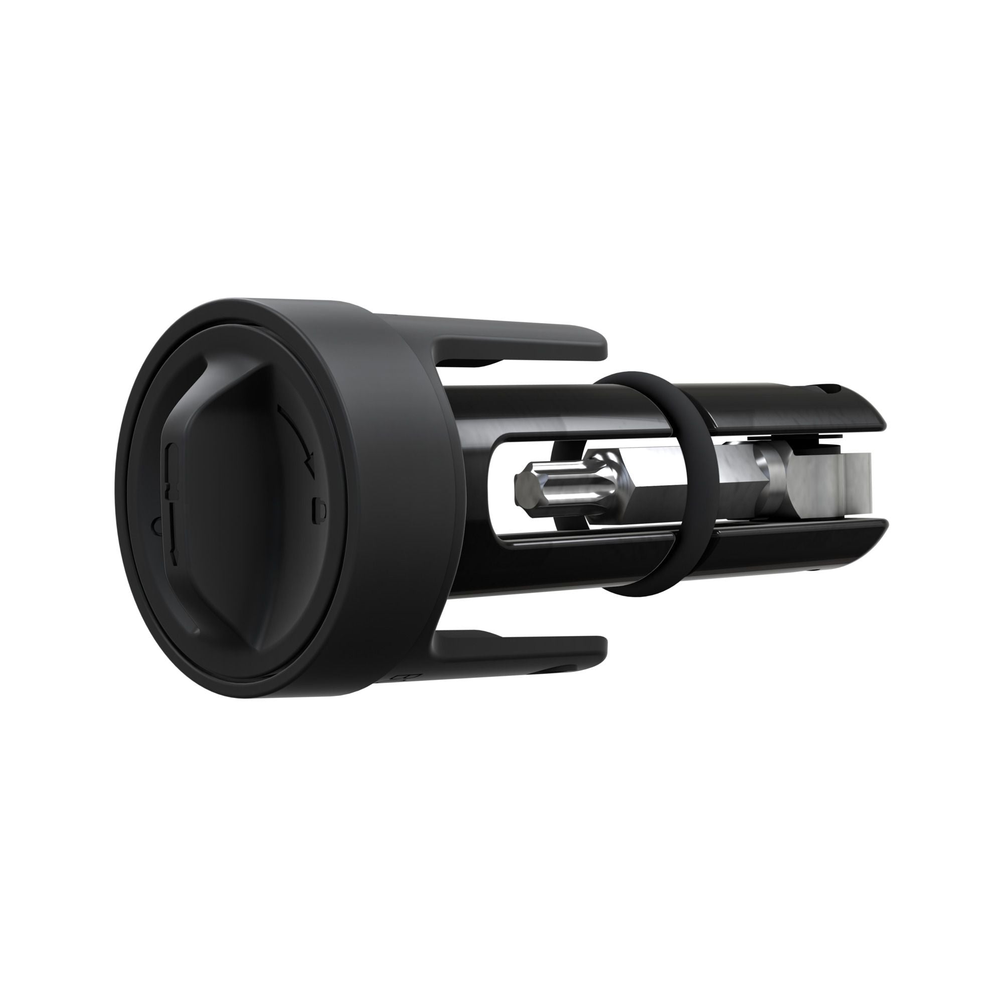 Attrezzo SYNCROS iS Drop Bar 2 per manubrio Syncros