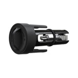 Attrezzo SYNCROS iS Drop Bar 2 per manubrio Syncros