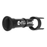 Attrezzo SYNCROS iS Drop Bar 2 per manubrio Syncros