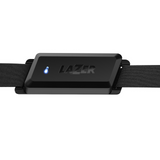 Auricolari Lazer VeloVox - Nero Lazer