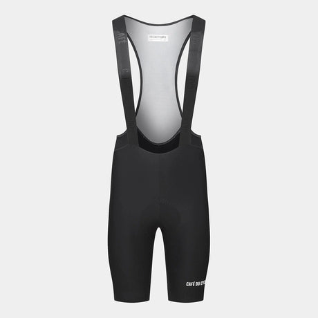 Salopette Cafe du Cycliste Marinette - Nero - L