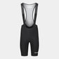 Salopette Cafe du Cycliste Marinette - Nero - L