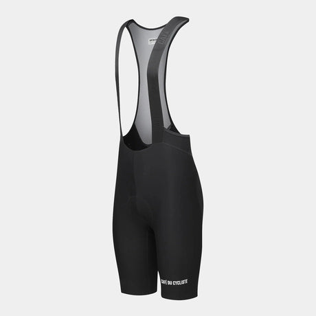 Salopette Cafe du Cycliste Marinette - Nero - M