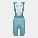 Salopette Cafe du Cycliste Marinette - Azzurro - N