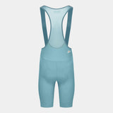 Salopette Cafe du Cycliste Marinette - Azzurro - P