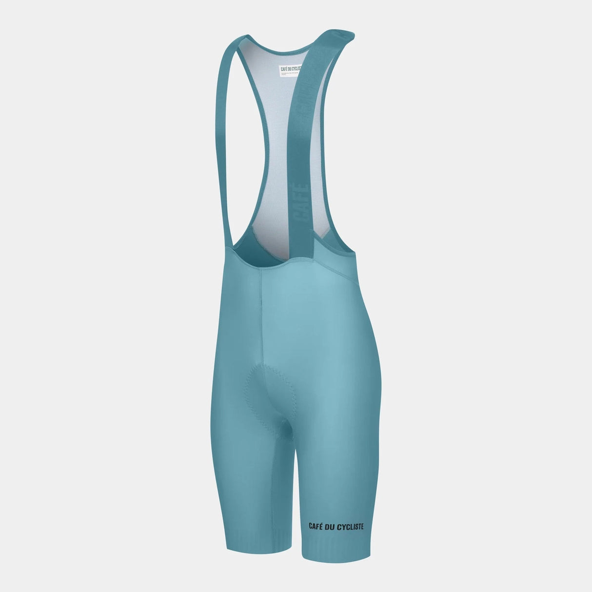 Salopette Cafe du Cycliste Marinette - Azzurro - O