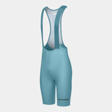Salopette Cafe du Cycliste Marinette - Azzurro - O