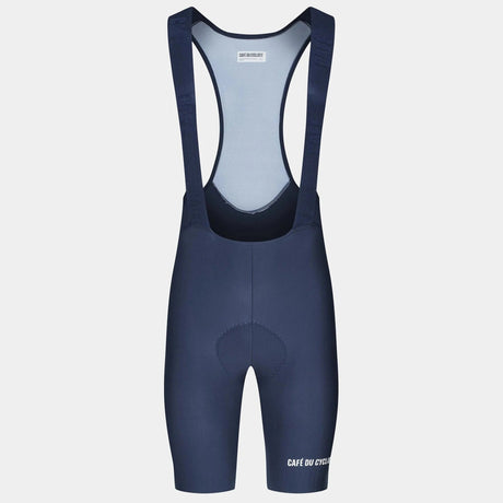 Salopette Cafe du Cycliste Marinette - Blu - Q