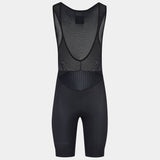 Salopette Cafe du Cycliste Mathilde - Nero - M