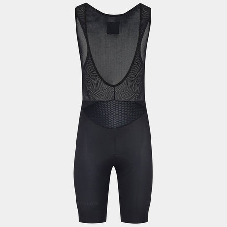 Salopette Cafe du Cycliste Mathilde - Nero - M