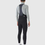 Calzamaglia Cafe du Cycliste Elise - Nero
