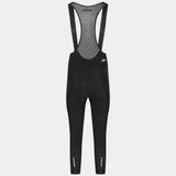 Calzamaglia Cafe du Cycliste Elise - Nero