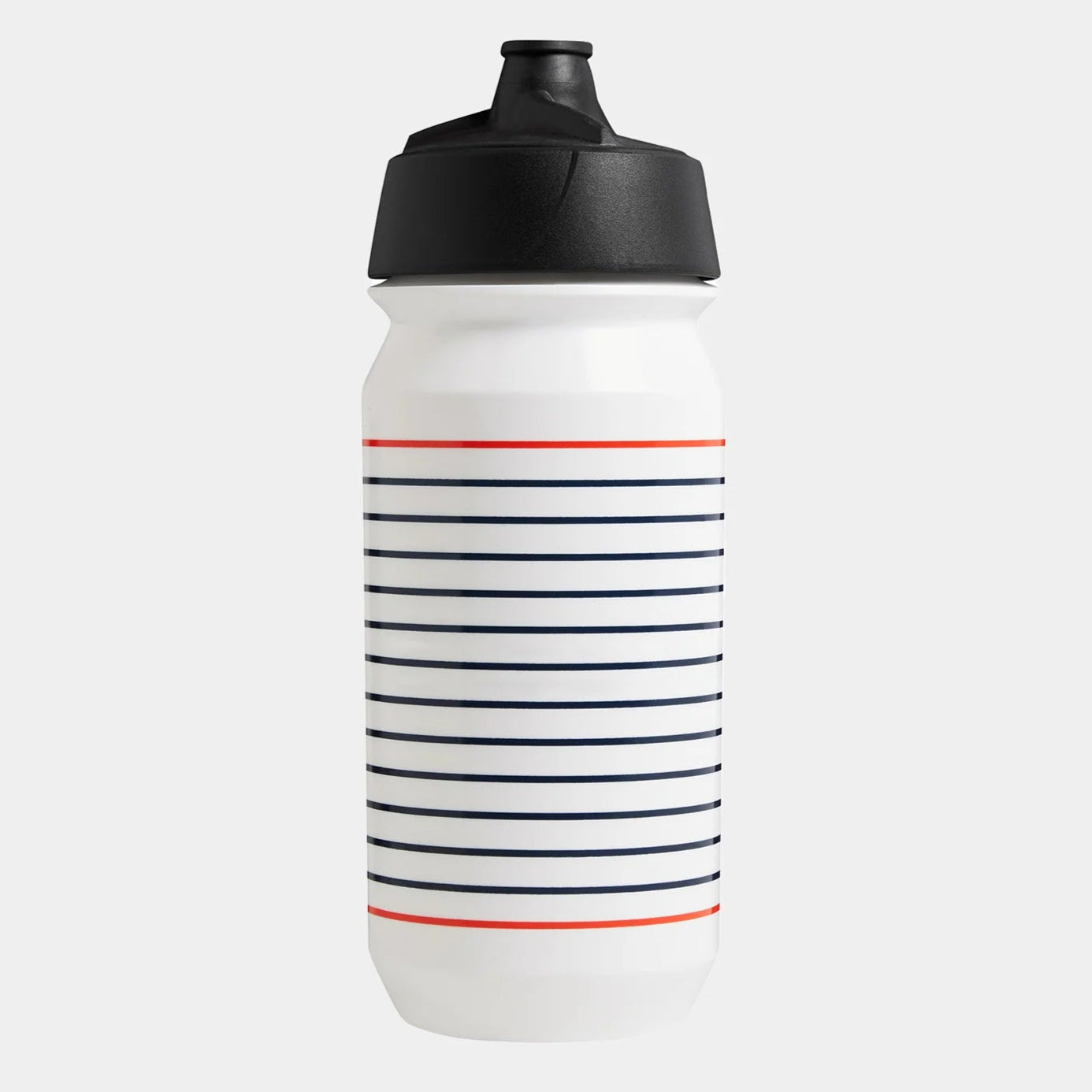Borraccia Cafe du Cycliste 500 ml - Bianco - D
