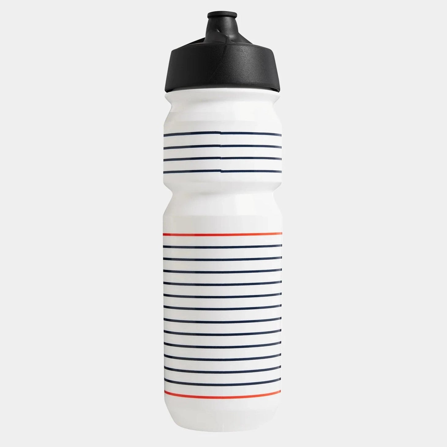 Borraccia Cafe du Cycliste 750 ml - Bianco - E