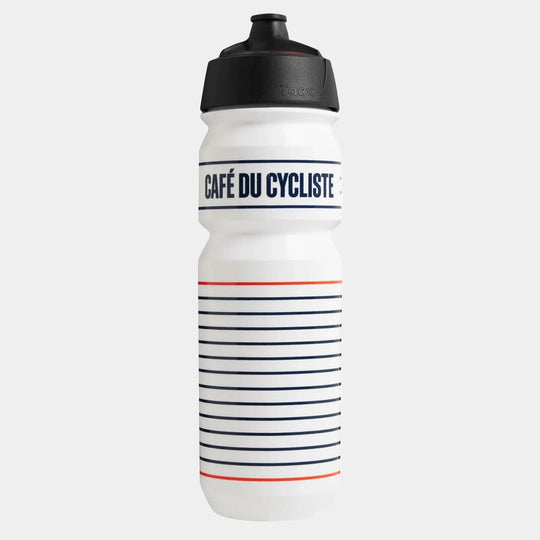 Bouteille Cafe du Cycliste 750 ml - Blanc