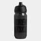 Borraccia Cafe du Cycliste Forever Outsiders 500 ml - Nero - C