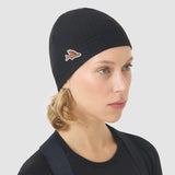 Sottocasco Cafe du Cycliste Billie - Nero