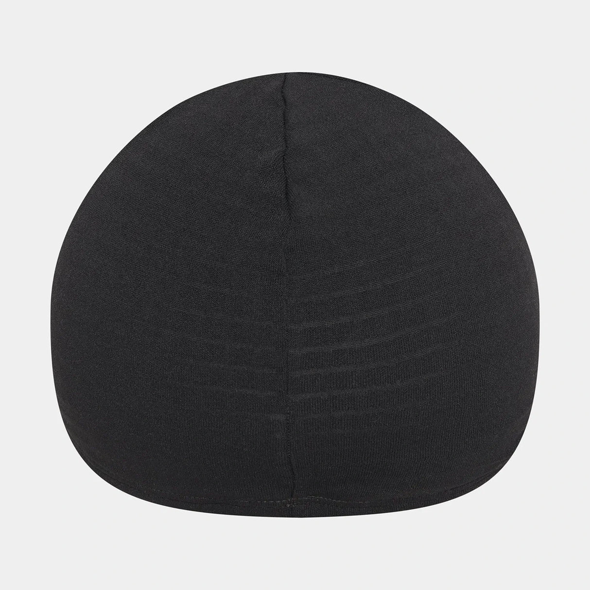 Sottocasco Cafe du Cycliste Billie - Nero
