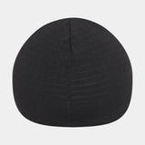 Sottocasco Cafe du Cycliste Billie - Nero