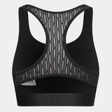 Reggiseno Cafe du Cycliste Cesarine - Nero - P