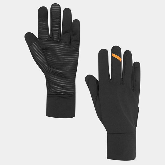 Gants Cafe du Cycliste Lightweight - Noir