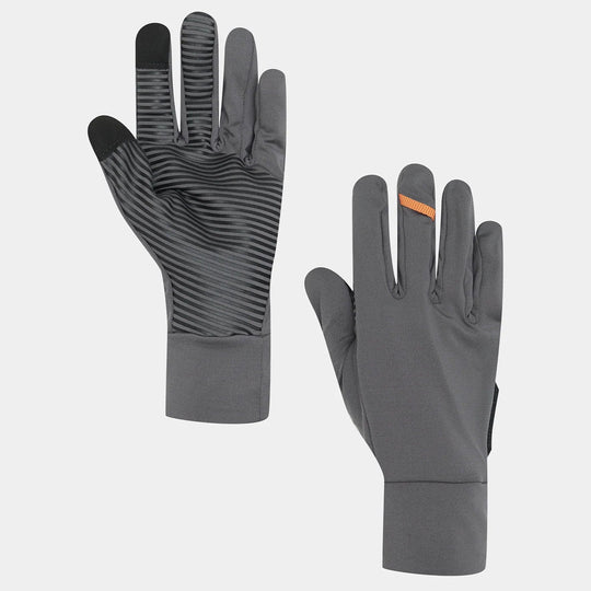 Gants Cafe du Cycliste Lightweight - Gris