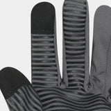 Guanti Cafe du Cycliste Lightweight - Grigio - I