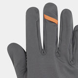 Guanti Cafe du Cycliste Lightweight - Grigio - H