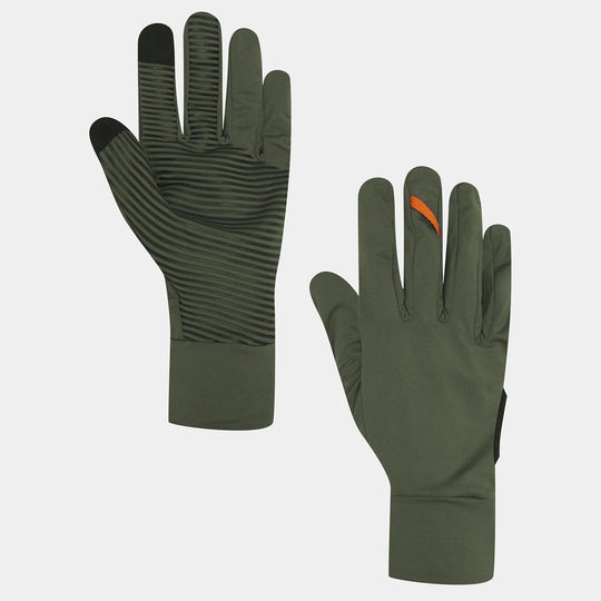 Gants Cafe du Cycliste Lightweight - Vert