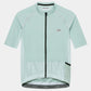 Maglia Cafe du Cycliste Magda - Azzurro - I