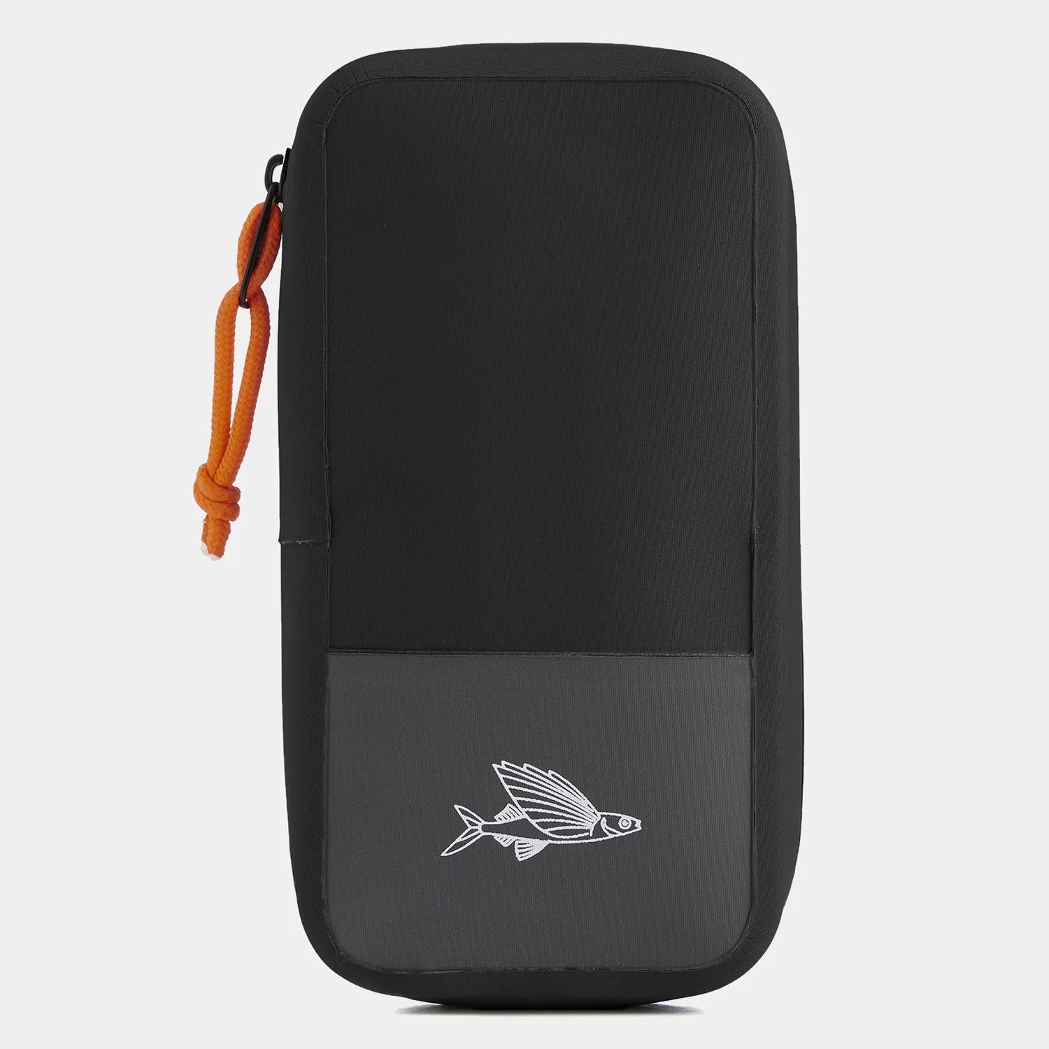 Portacellulare Cafe du Cycliste M - Nero - L