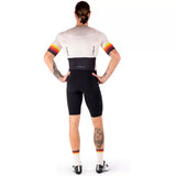 Nalini Skinspeed body - Beige