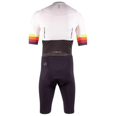 Nalini Skinspeed body - Beige