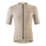 Nalini Pure Gold trikot - Beige