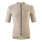 Maillot Nalini Pure Gold - Beige