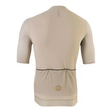 Nalini Pure Gold trikot - Beige