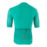 Maglia Nalini Pure Gold - Azzurro