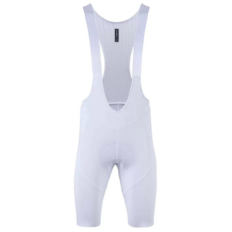 Culotte Nalini Clean - Blanco