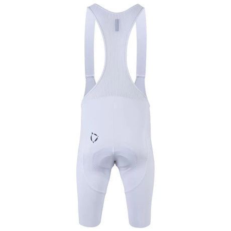 Culotte Nalini Clean - Blanco