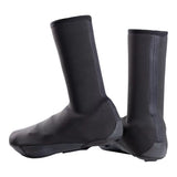 Couvre-chaussures Nalini Airtunnel - Noir