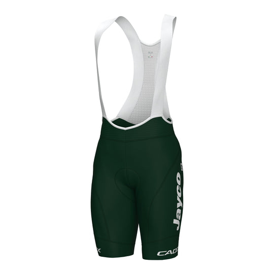 Bib shorts Ale Team Jayco Alula 2024 TDF PRS